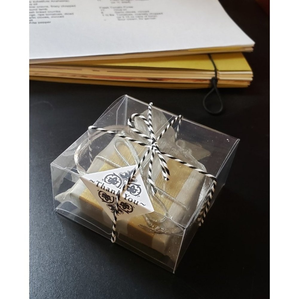 π Gift Wrapping π - Picture 9 of 9
